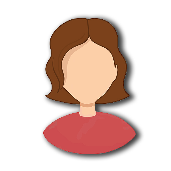 Miranda Rent Manager junior