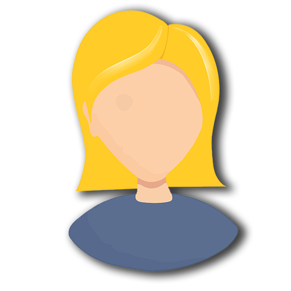Angela Rent Manager