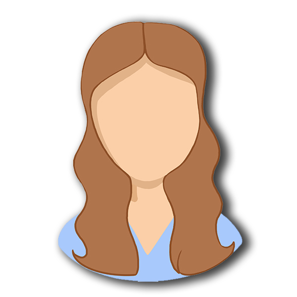 Chiara Rent Manager junior